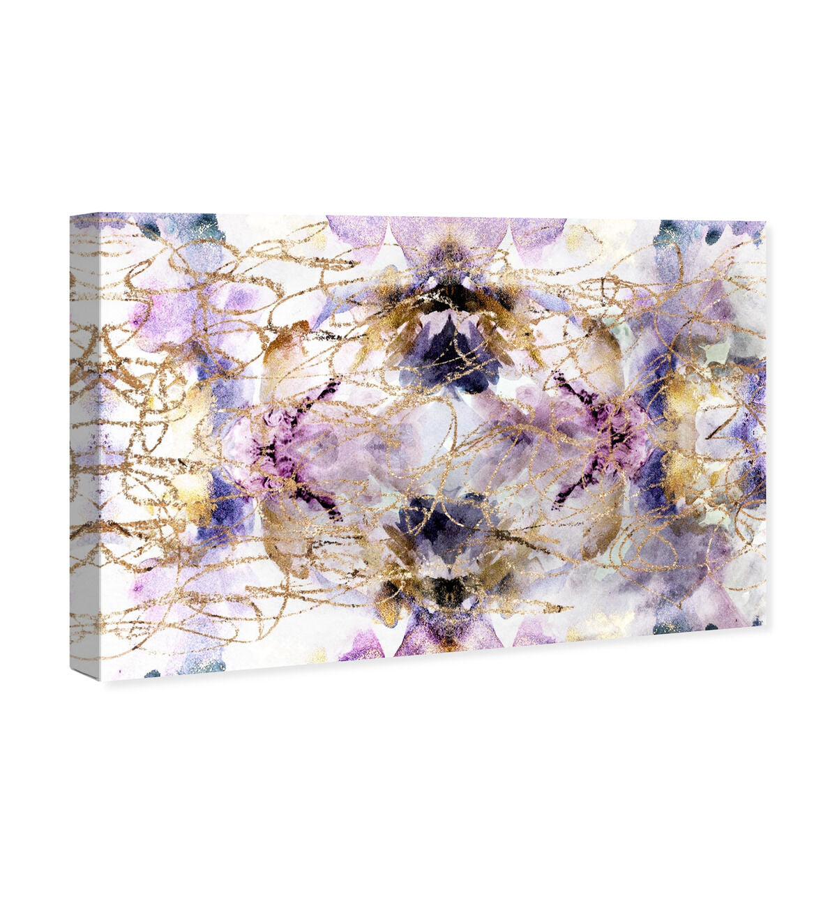 54x36/Canvas/XHD