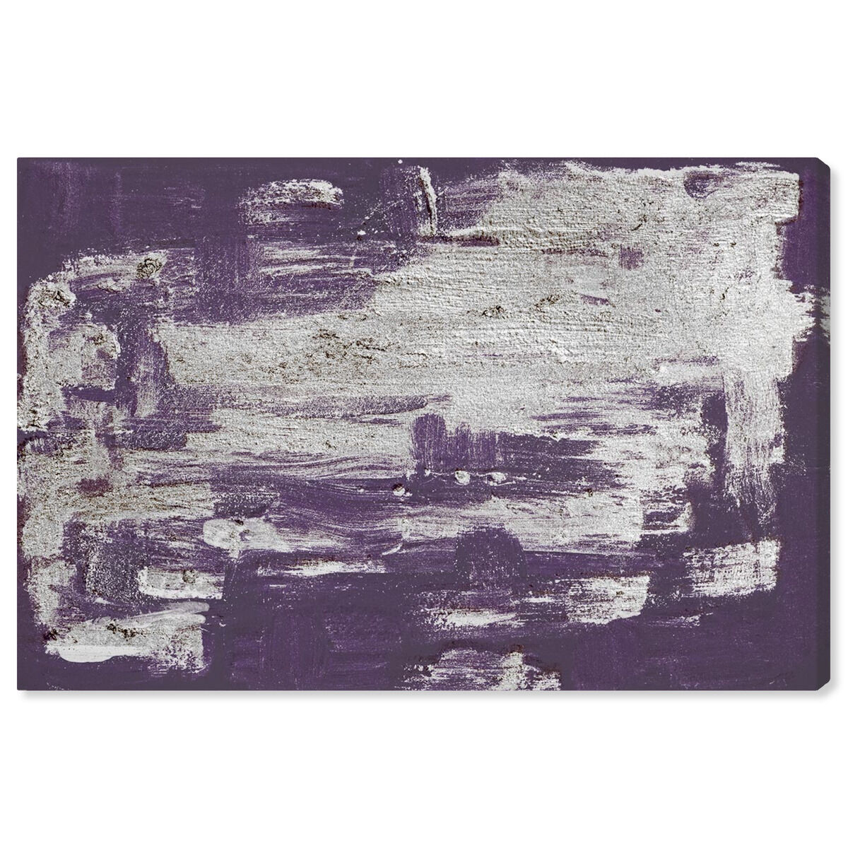 54x36/Canvas/XHD