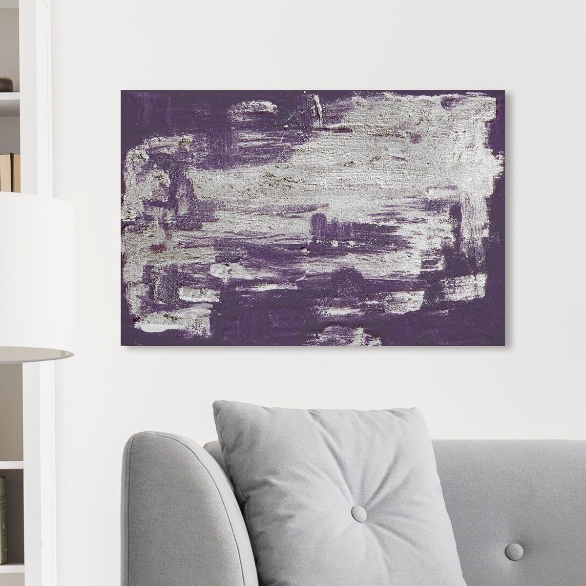 54x36/Canvas/XHD