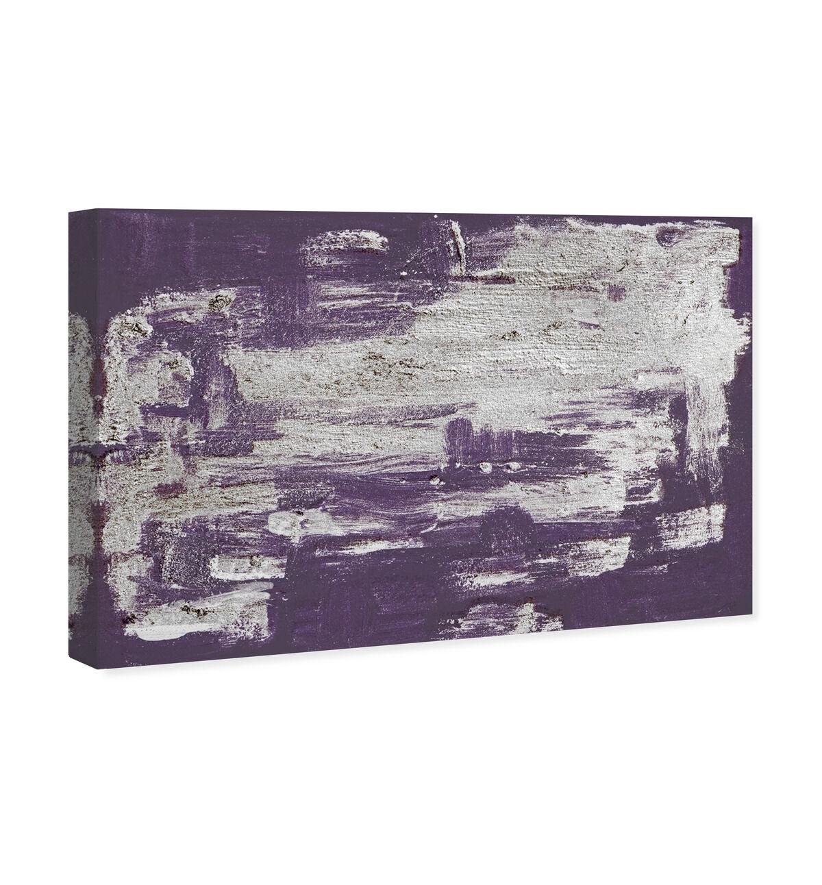54x36/Canvas/XHD