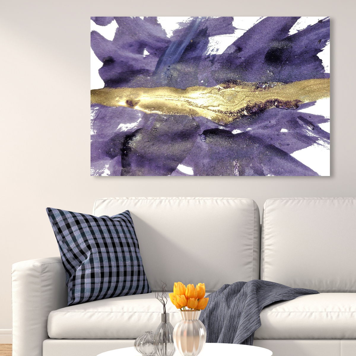54x36/Canvas/XHD