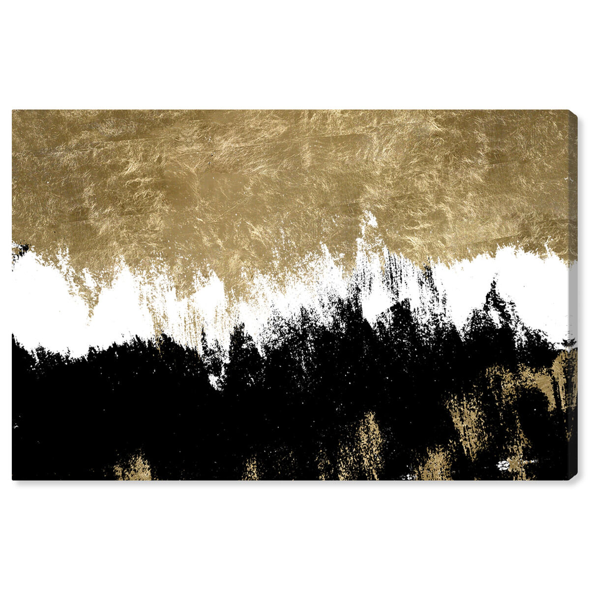 54x36/Canvas/XHD