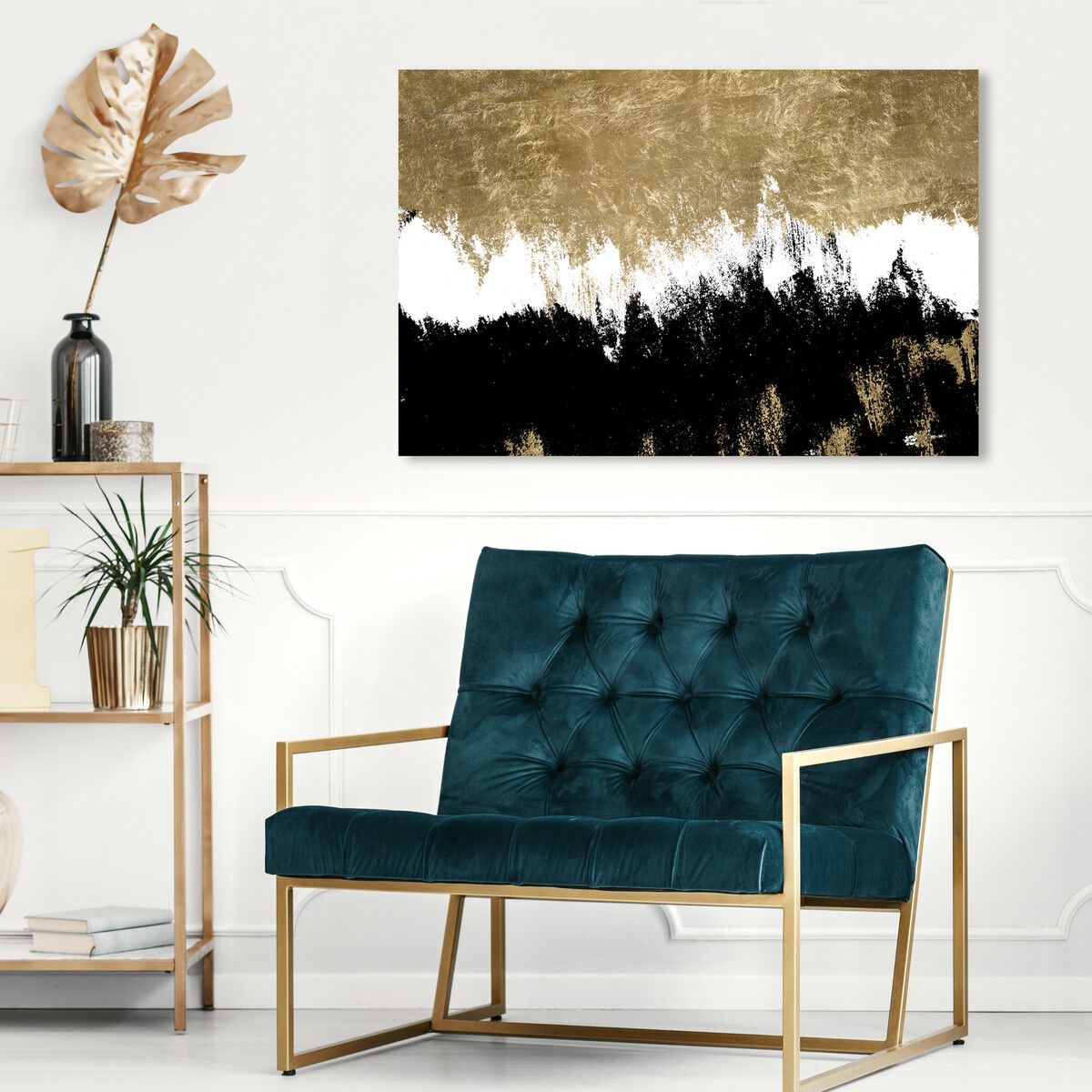 54x36/Canvas/XHD