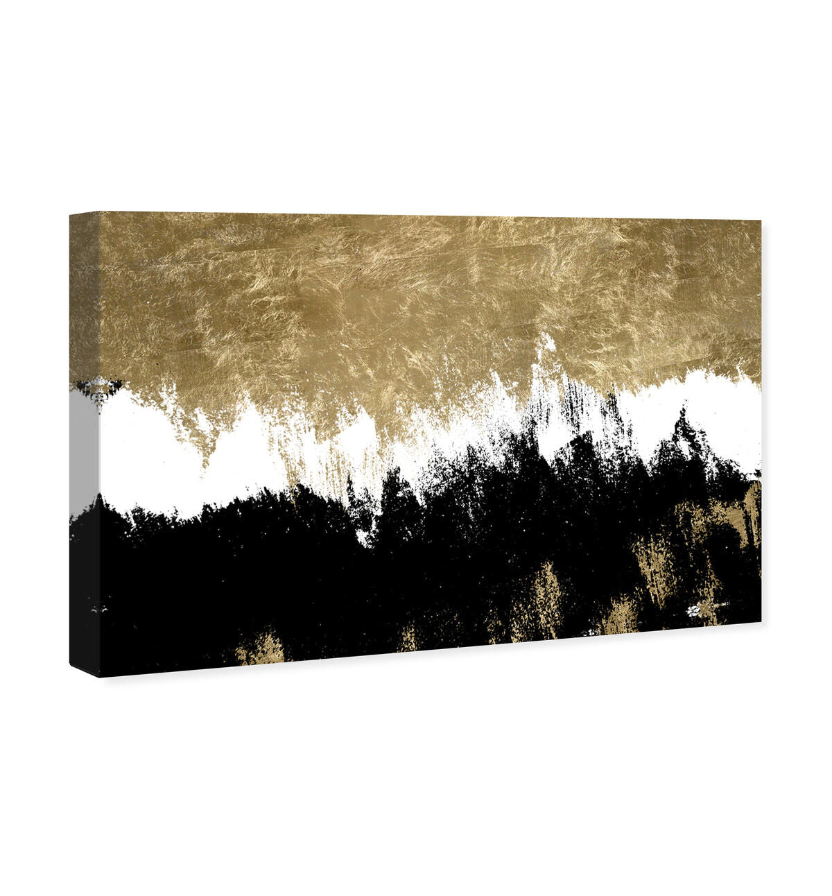 54x36/Canvas/XHD