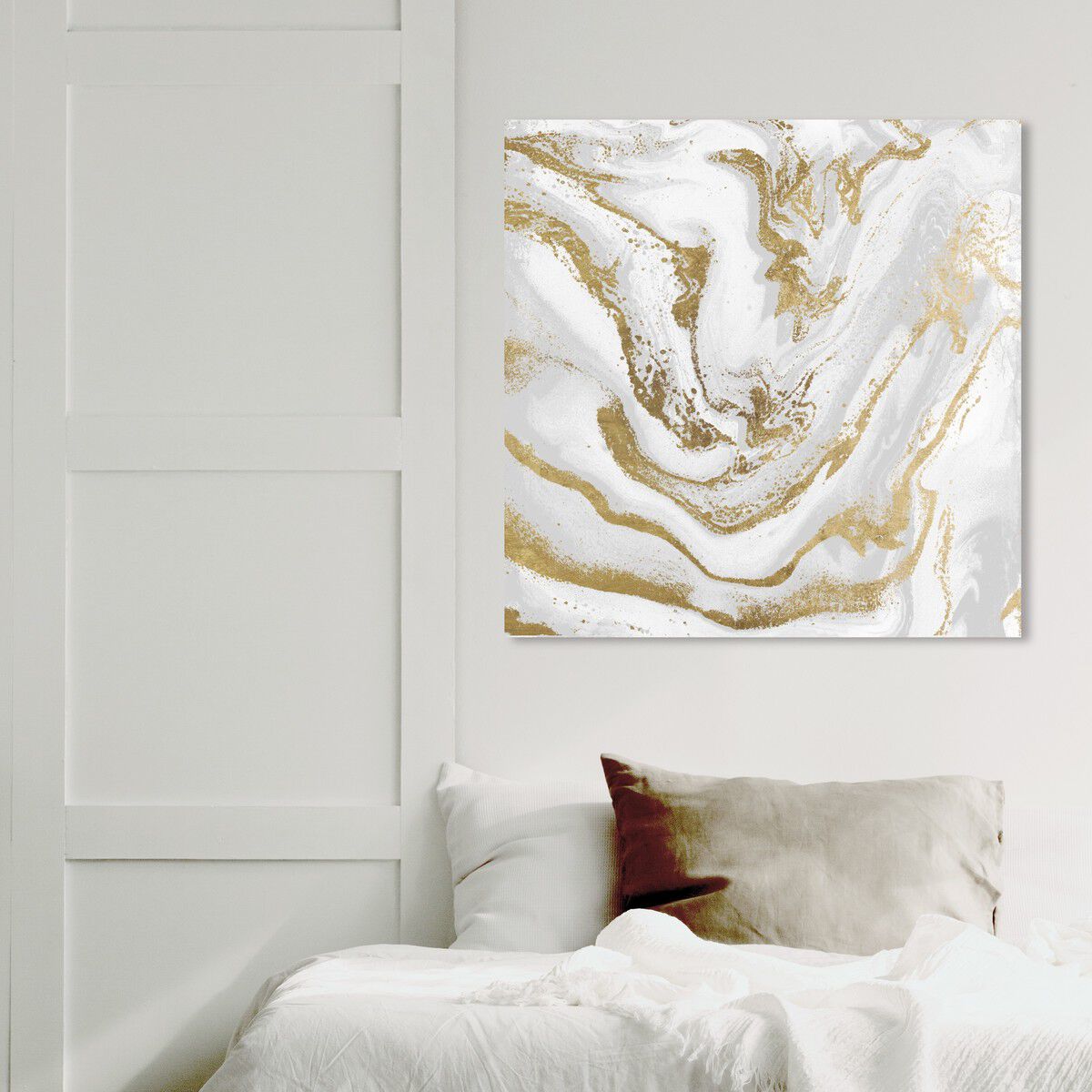 40x40/Canvas/XHD
