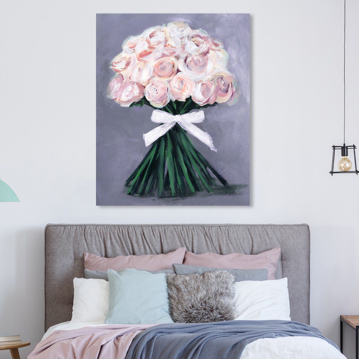 36x45/Canvas/XHD