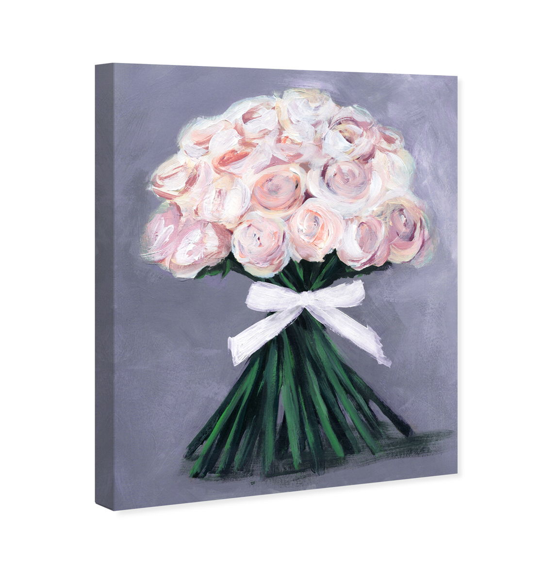 36x45/Canvas/XHD