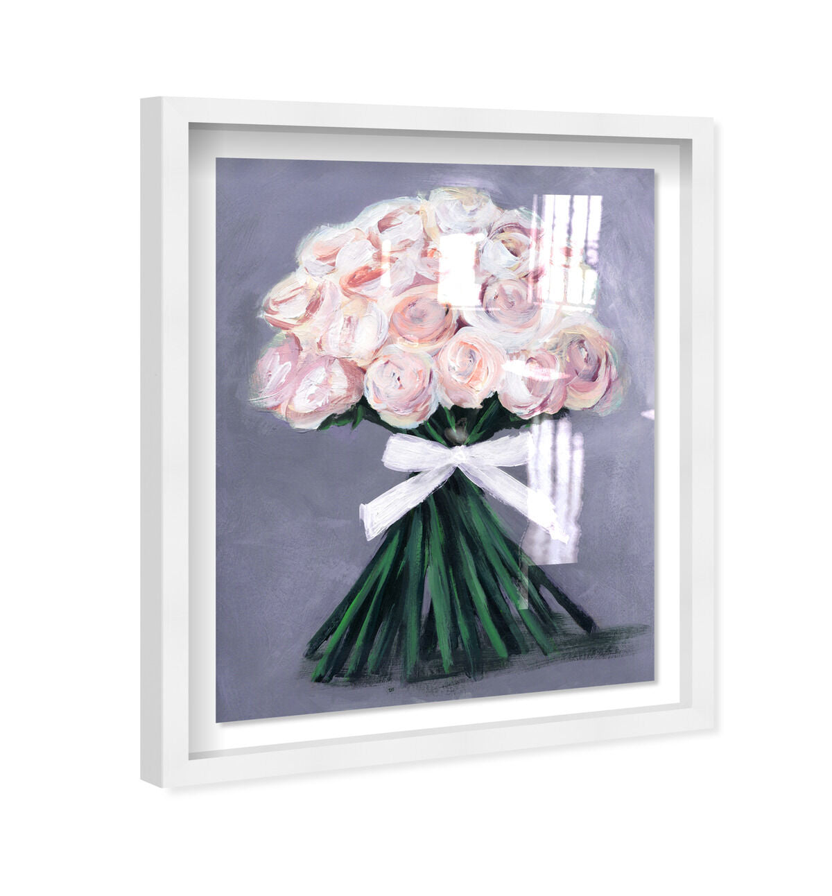 36x45/Shadowbox/SBW