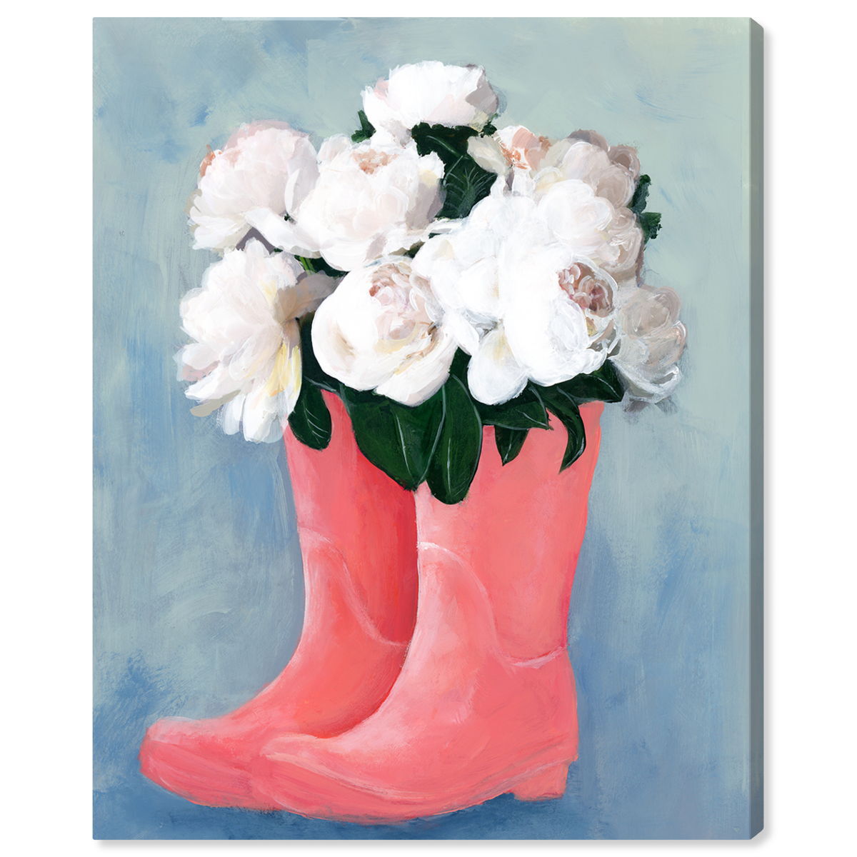 36x45/Canvas/XHD