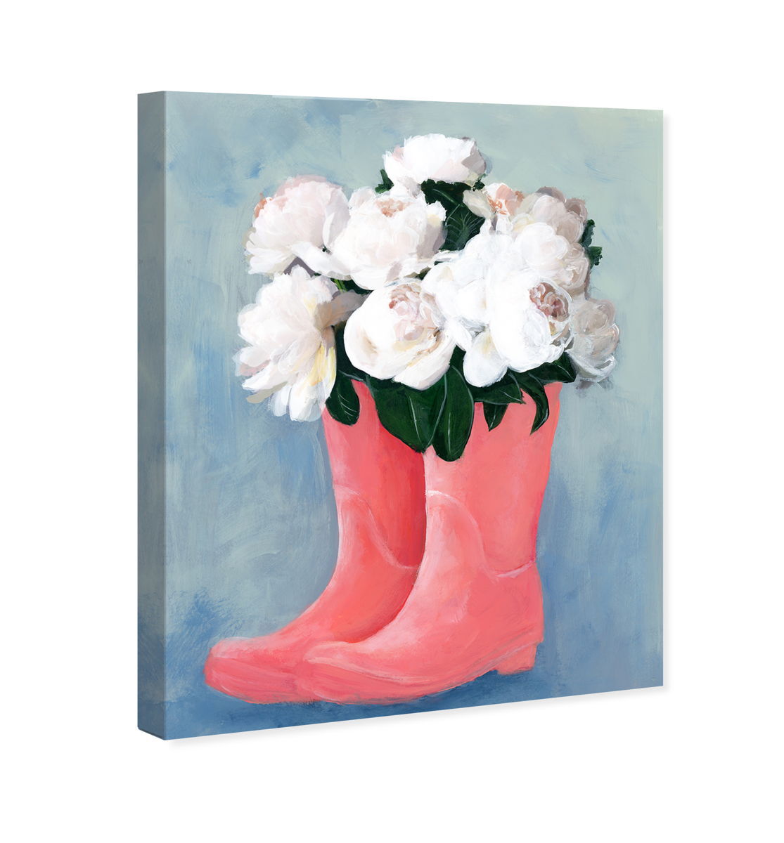 36x45/Canvas/XHD