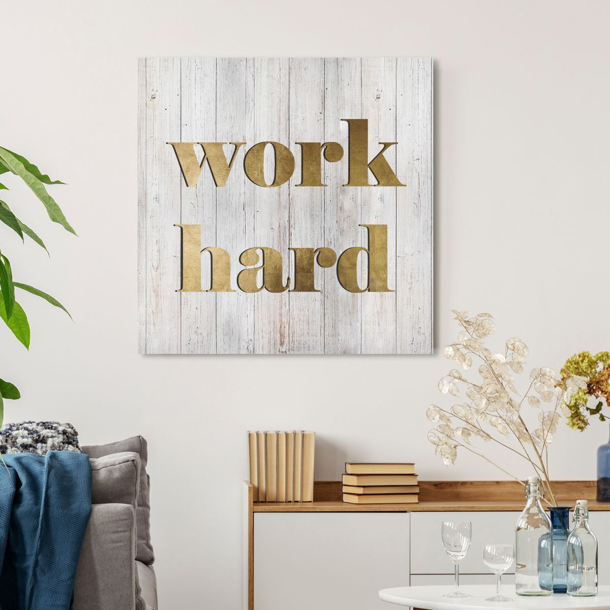 40x40/Canvas/XHD