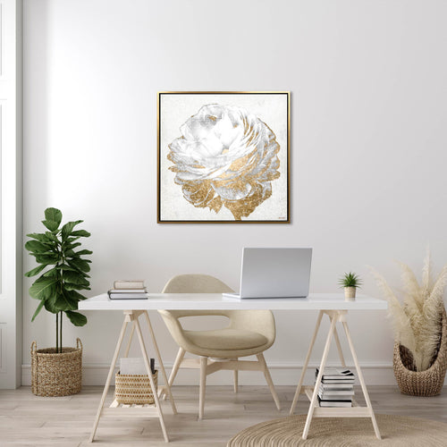 Large Art – Oliver Gal
