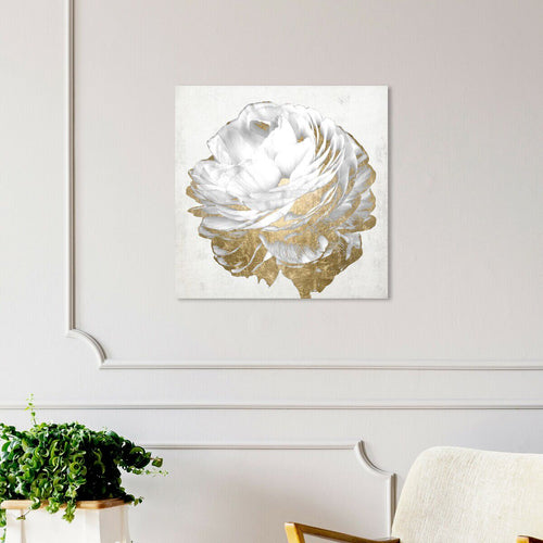 Shop Gold Wall Art | Oliver Gal