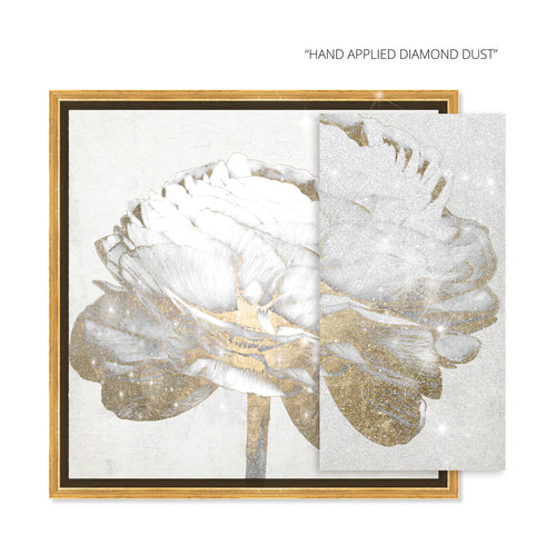 Premium Botanical & Floral Wall Art | Oliver Gal
