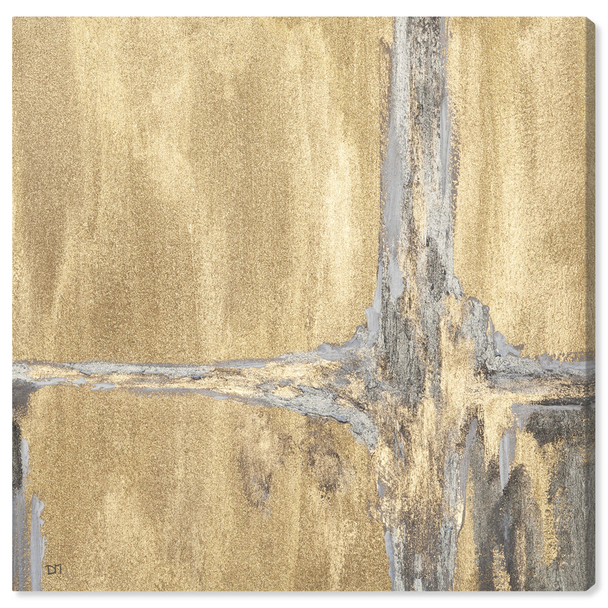 40x40/Canvas/XHD