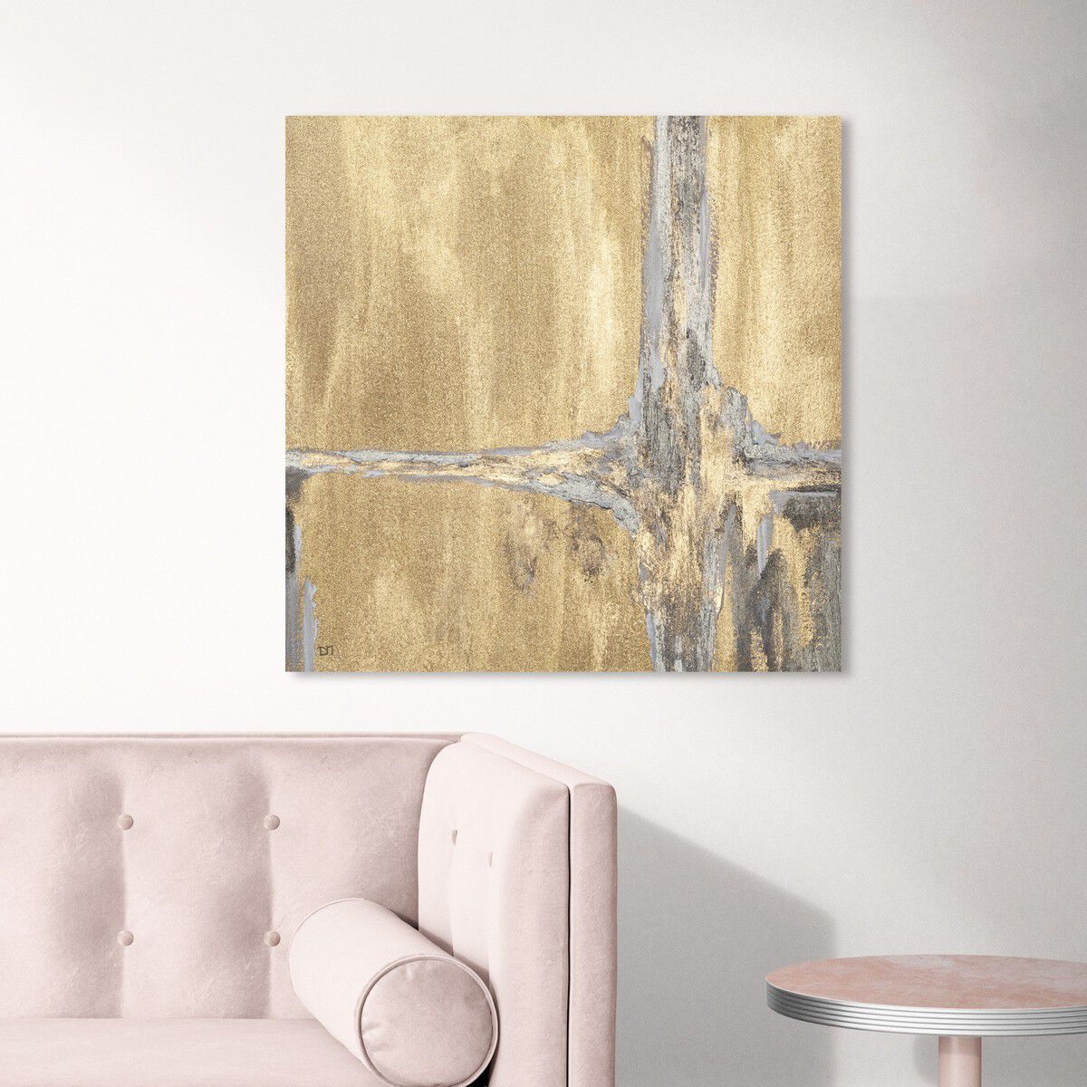 40x40/Canvas/XHD