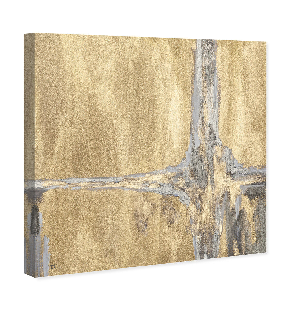 40x40/Canvas/XHD