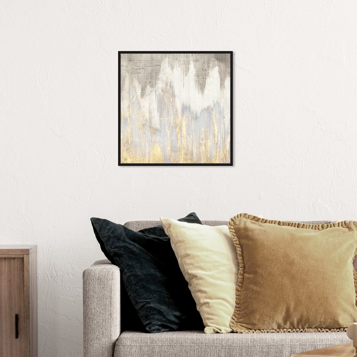 40x40/Canvas/BFL