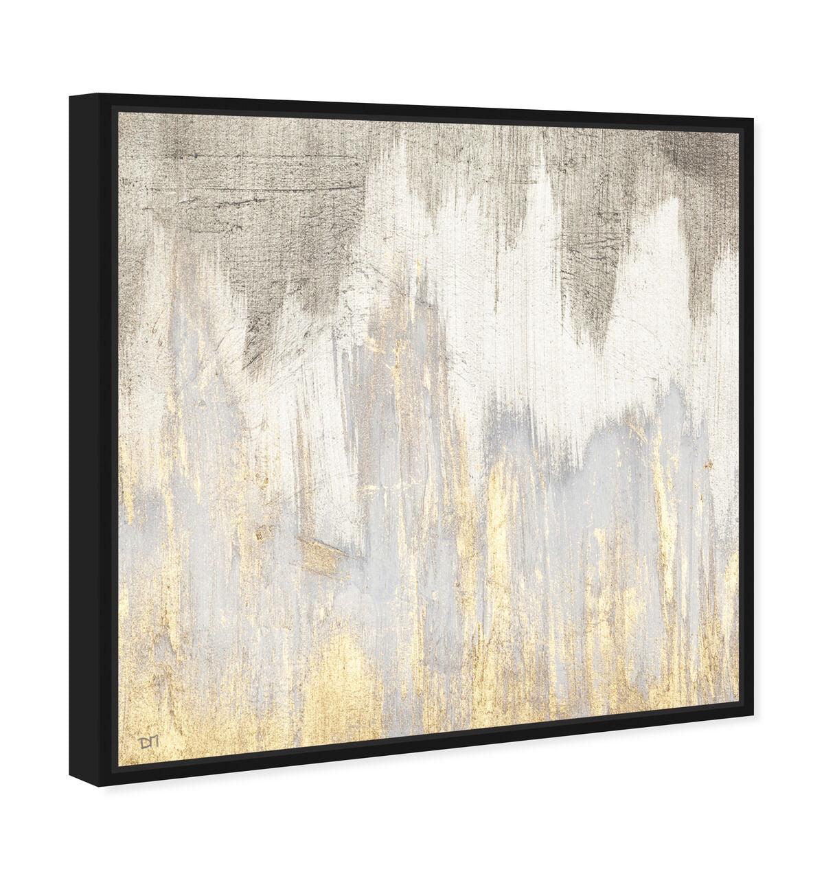 40x40/Canvas/BFL
