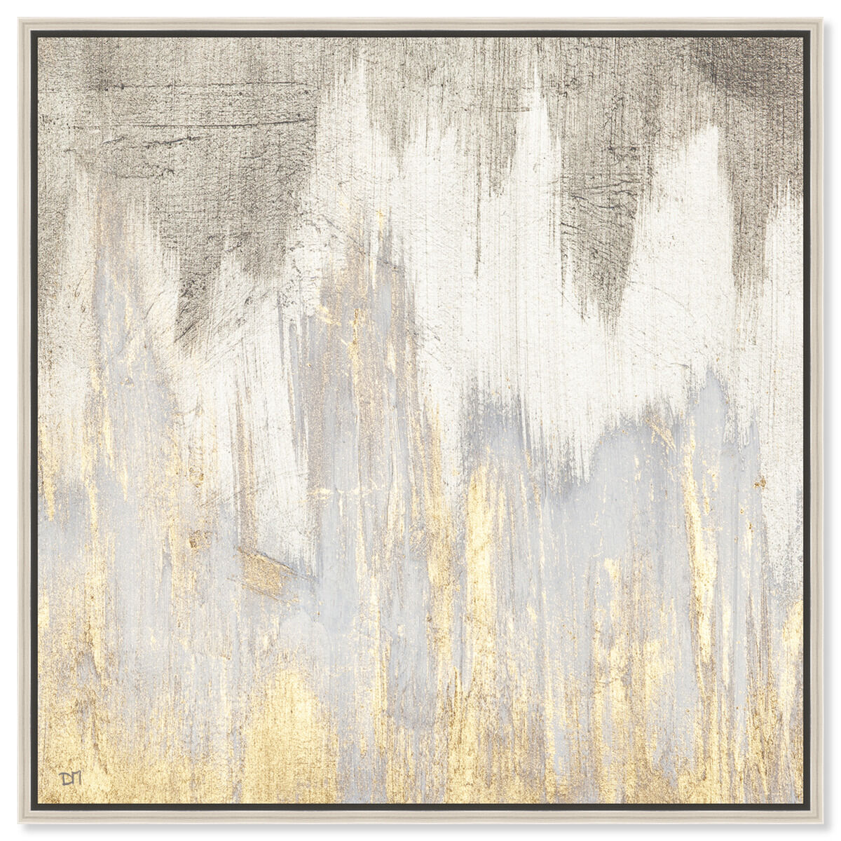 40x40/Canvas/CFL