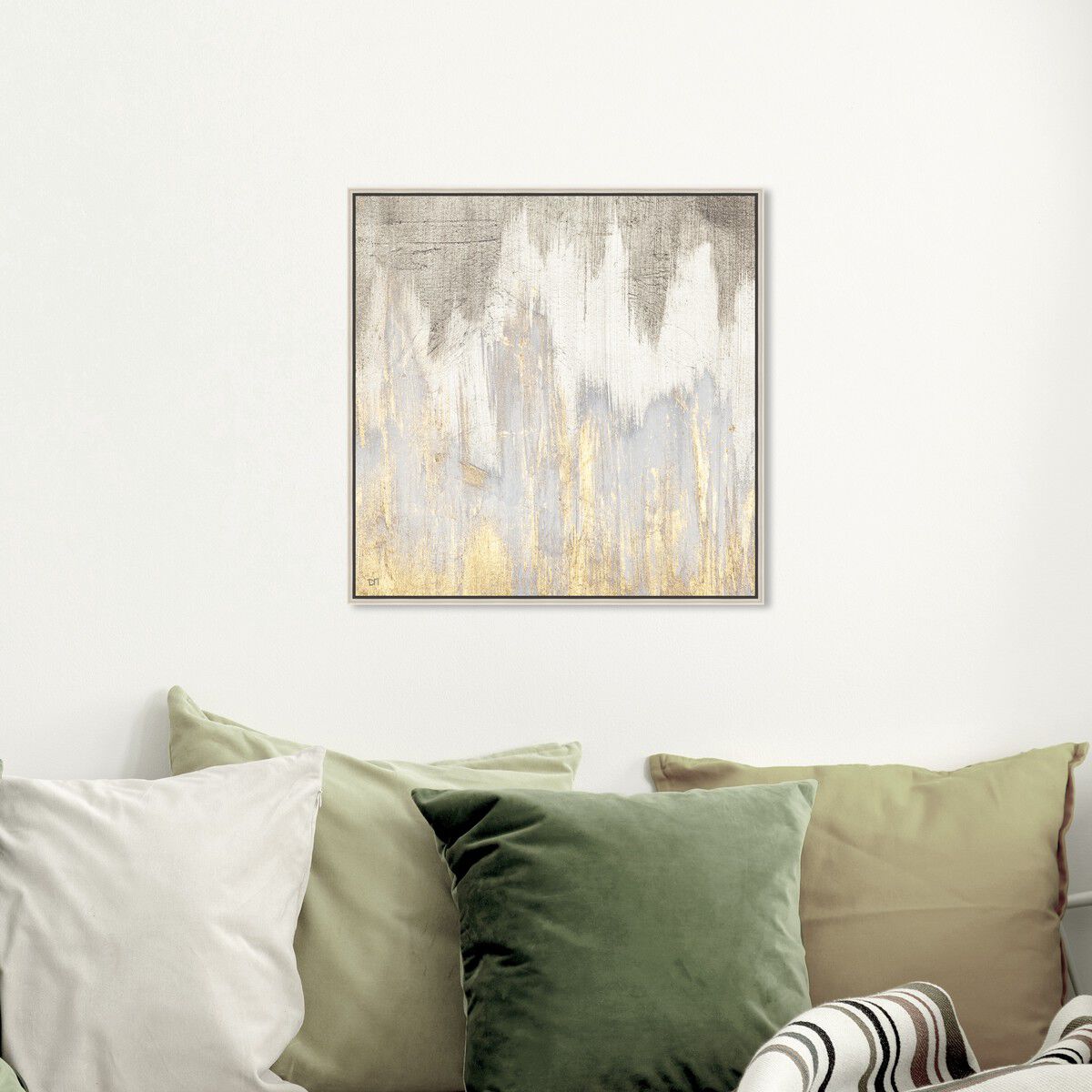 40x40/Canvas/CFL