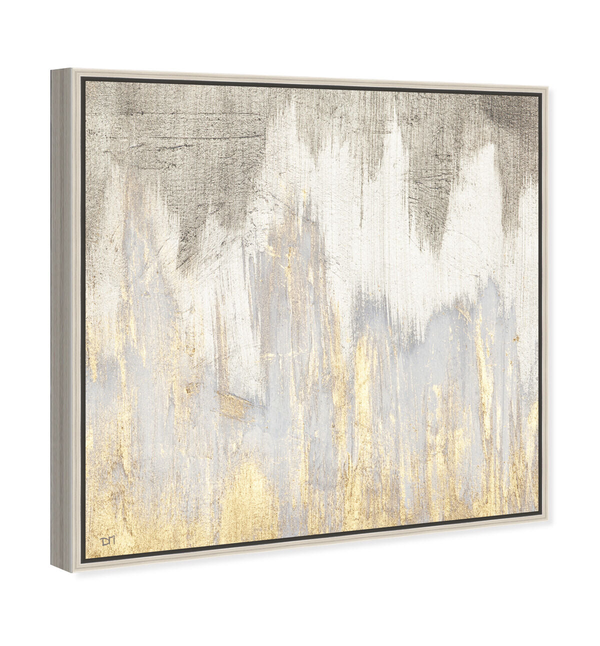 40x40/Canvas/CFL