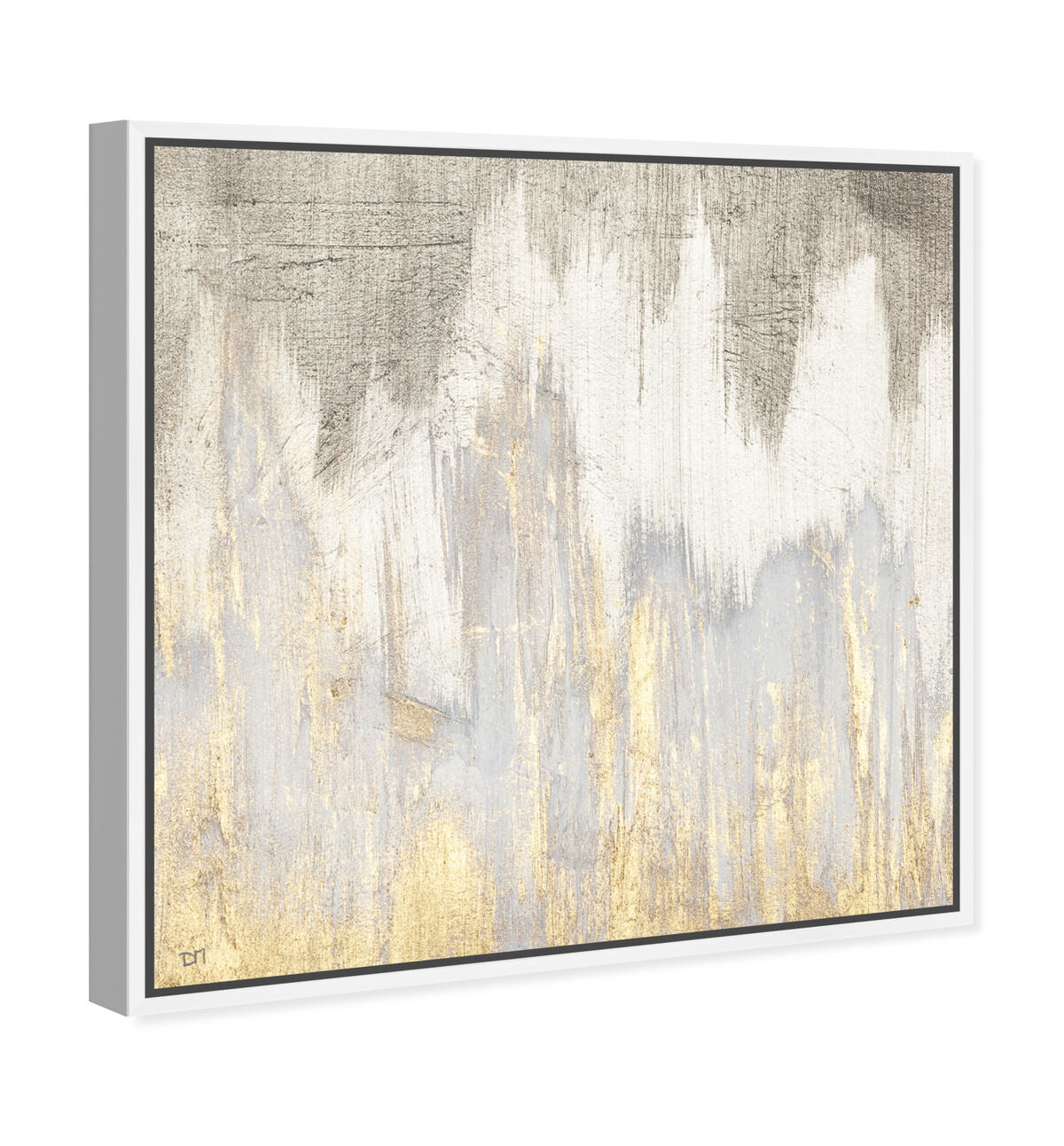 40x40/Canvas/WFL
