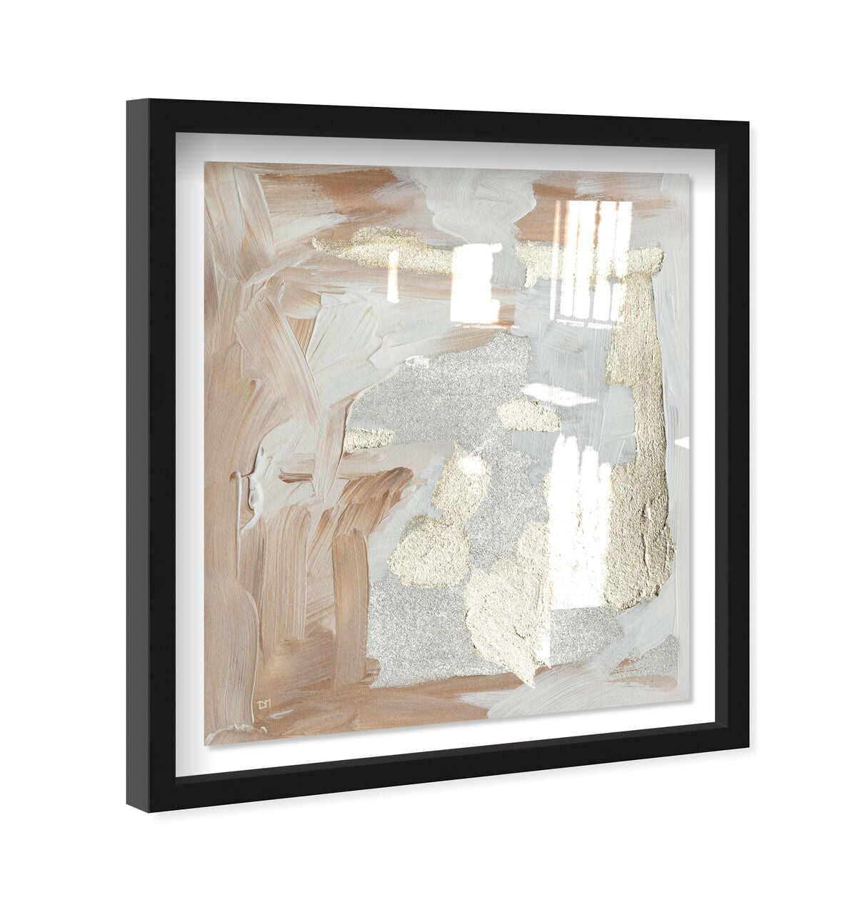 36x45/Shadowbox/SBB