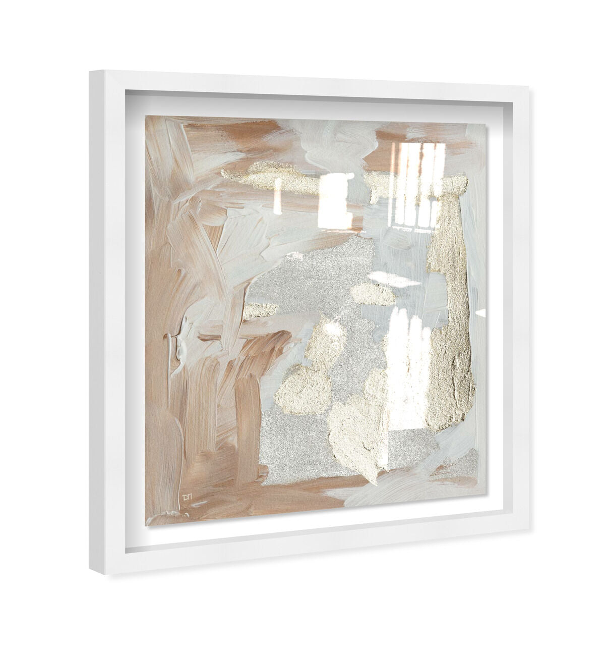 36x45/Shadowbox/SBW