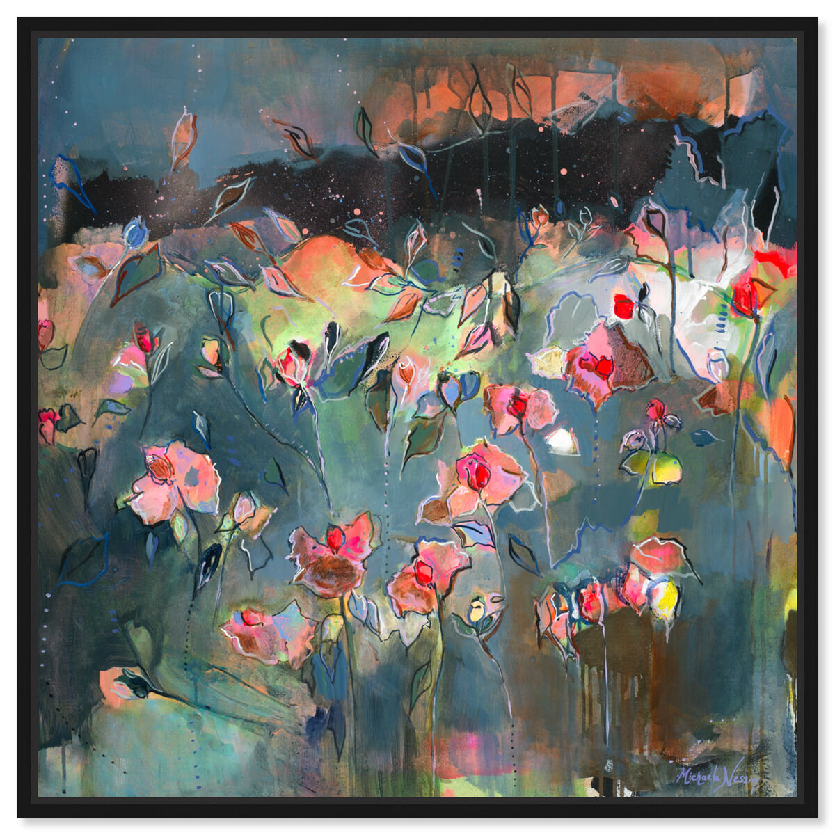 40x40/Canvas/BFL