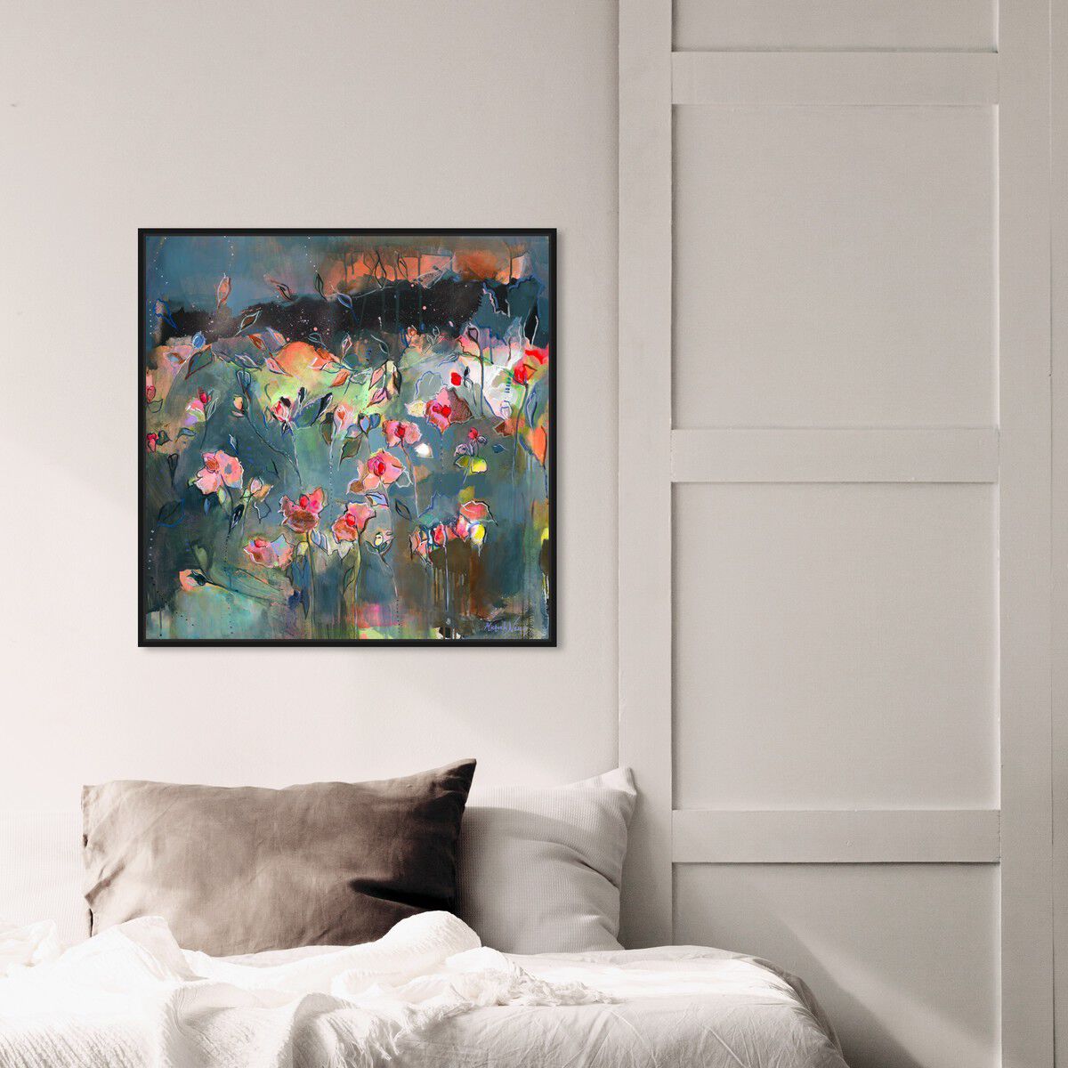 40x40/Canvas/BFL