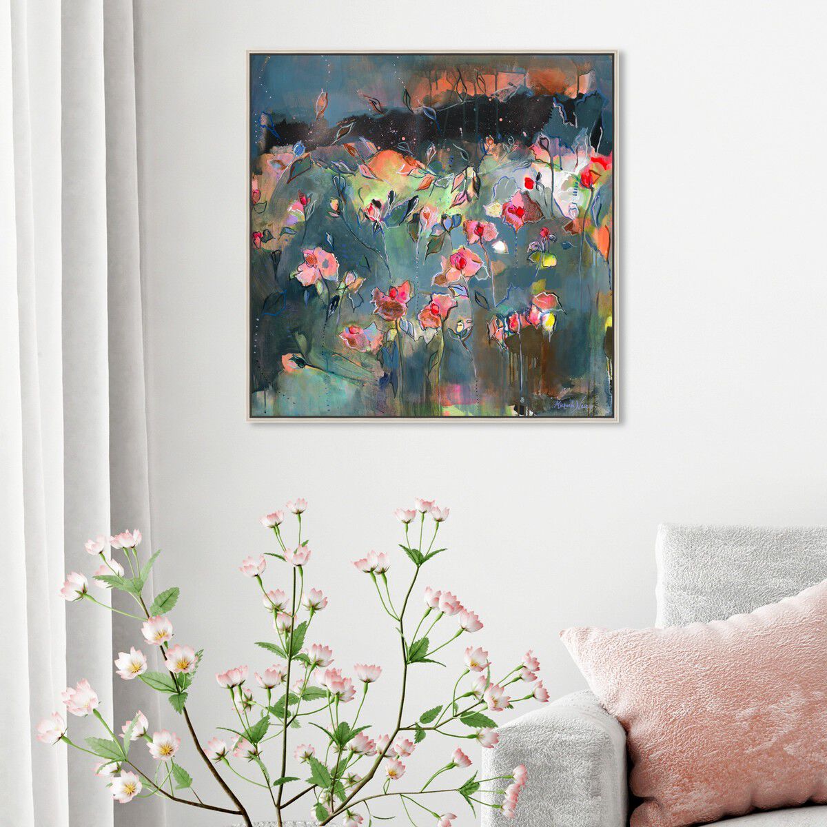 40x40/Canvas/CFL