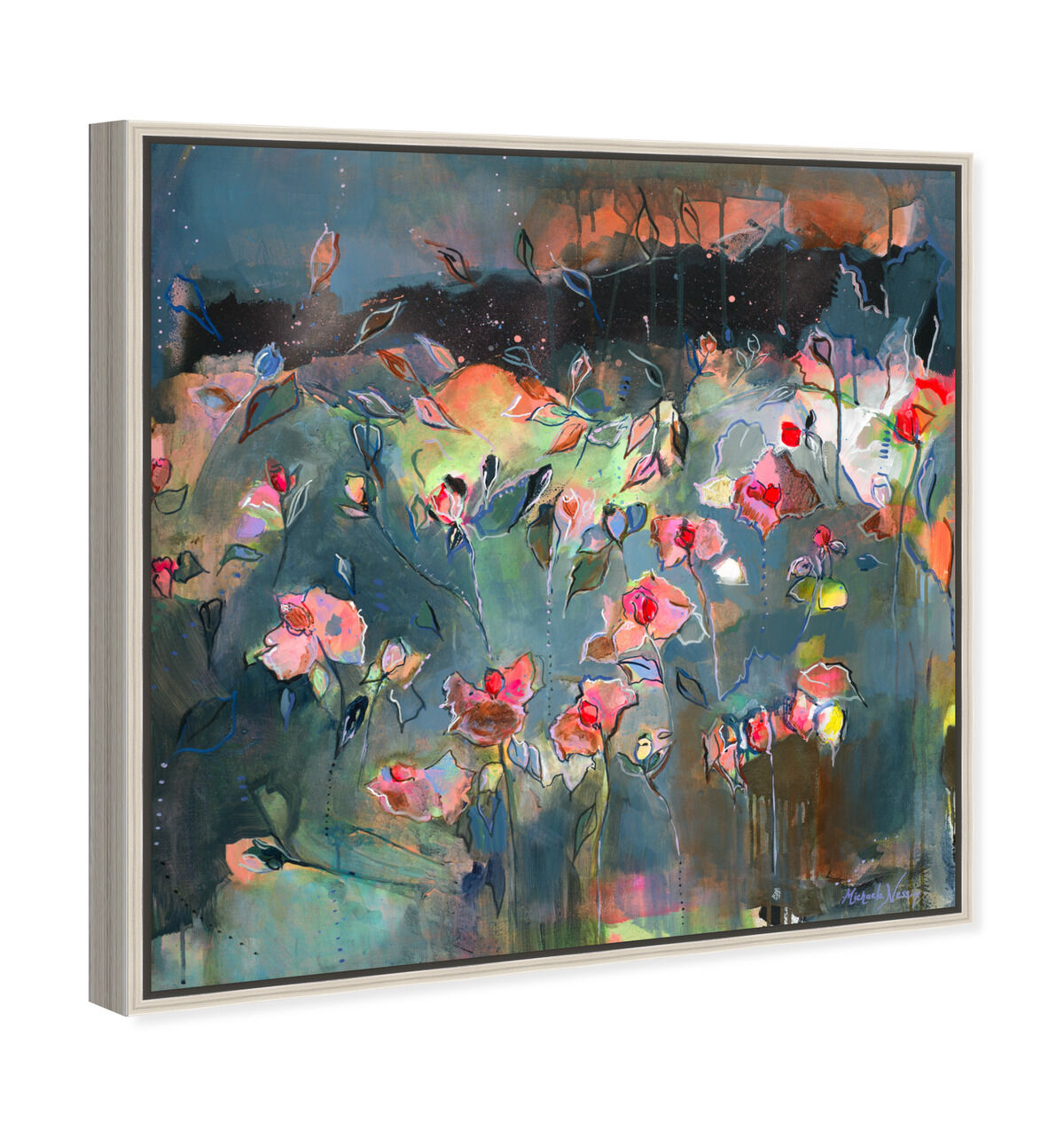 40x40/Canvas/CFL