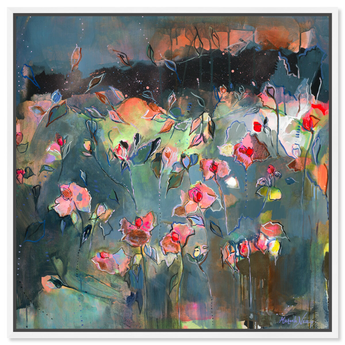 40x40/Canvas/WFL
