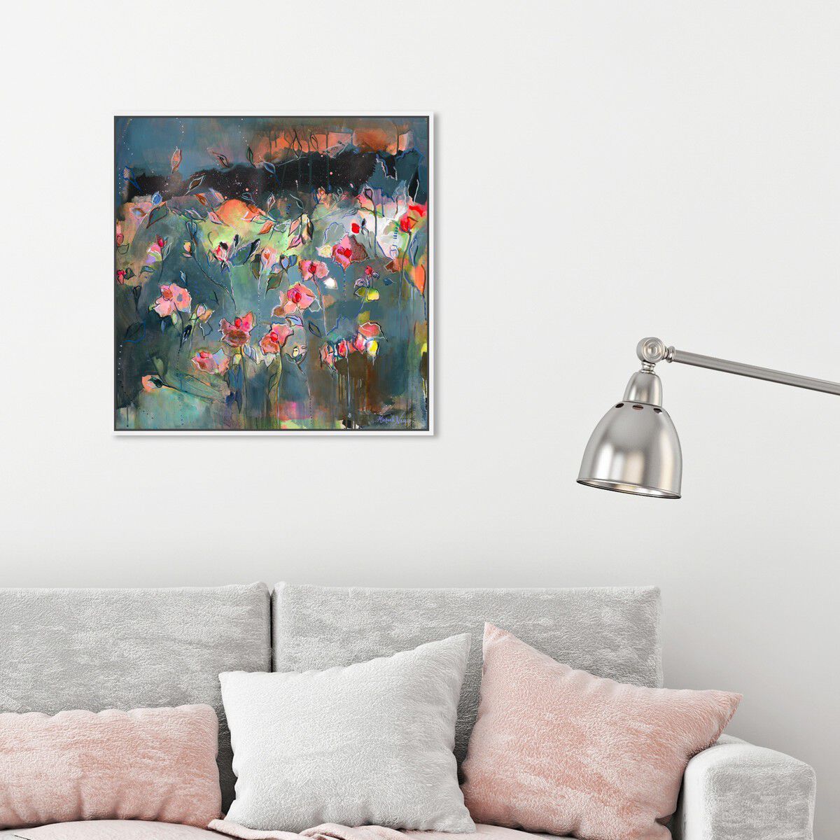 40x40/Canvas/WFL