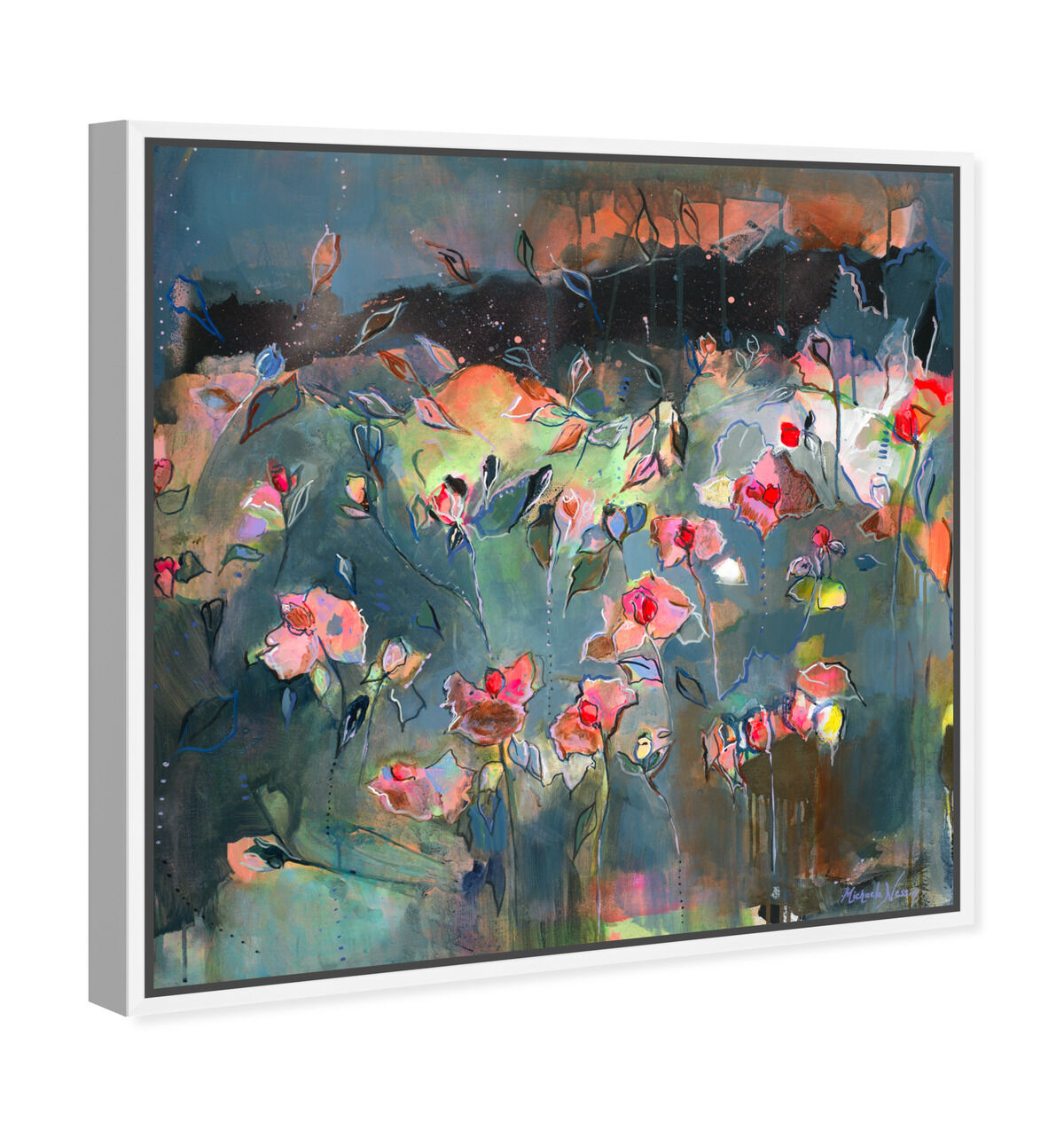40x40/Canvas/WFL