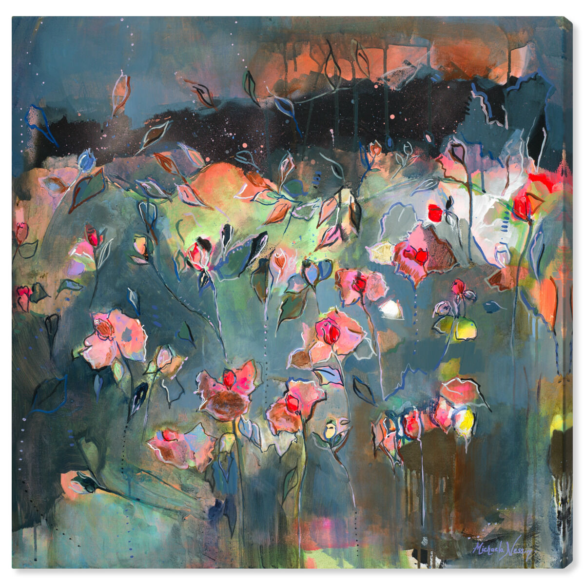40x40/Canvas/XHD