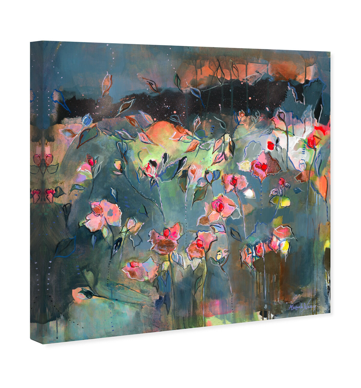 40x40/Canvas/XHD