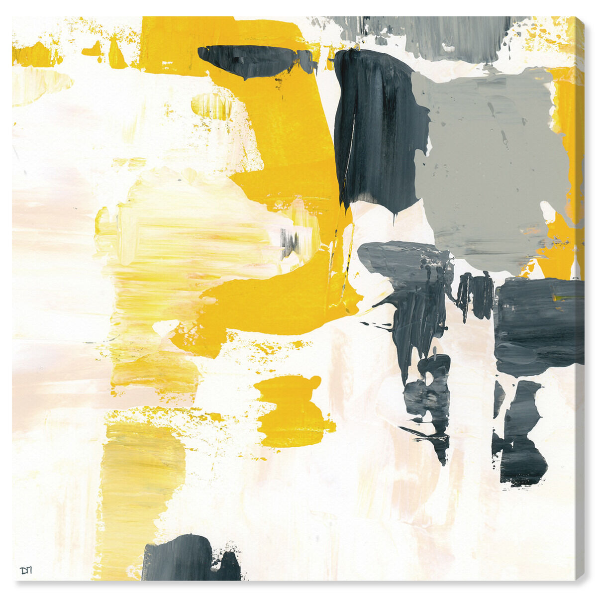 40x40/Canvas/XHD