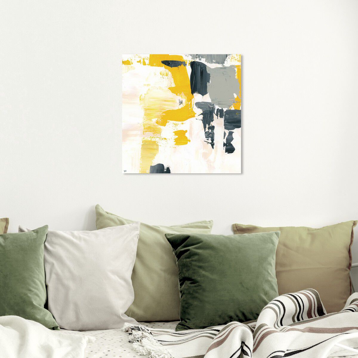 40x40/Canvas/XHD