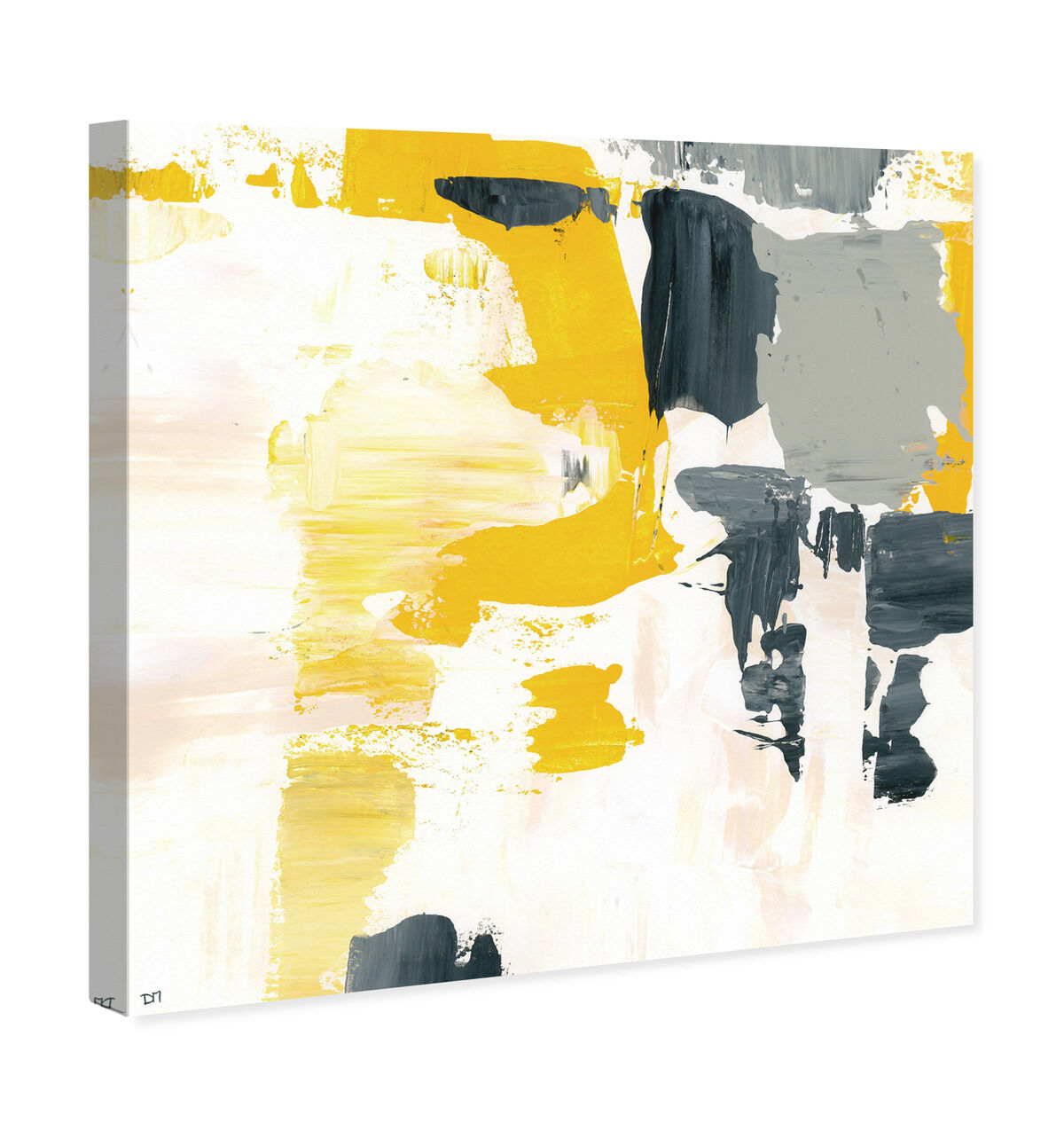 40x40/Canvas/XHD