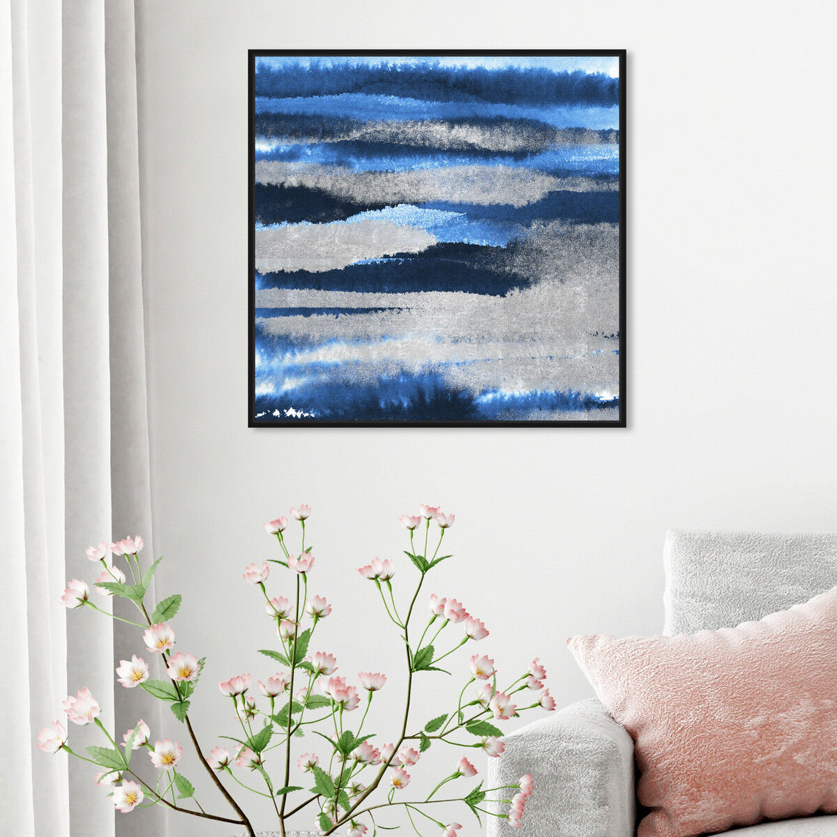 40x40/Canvas/BFL