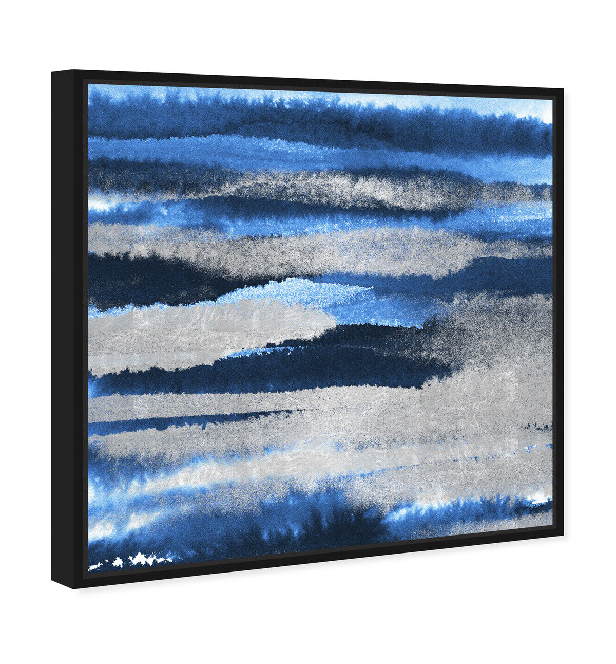 40x40/Canvas/BFL
