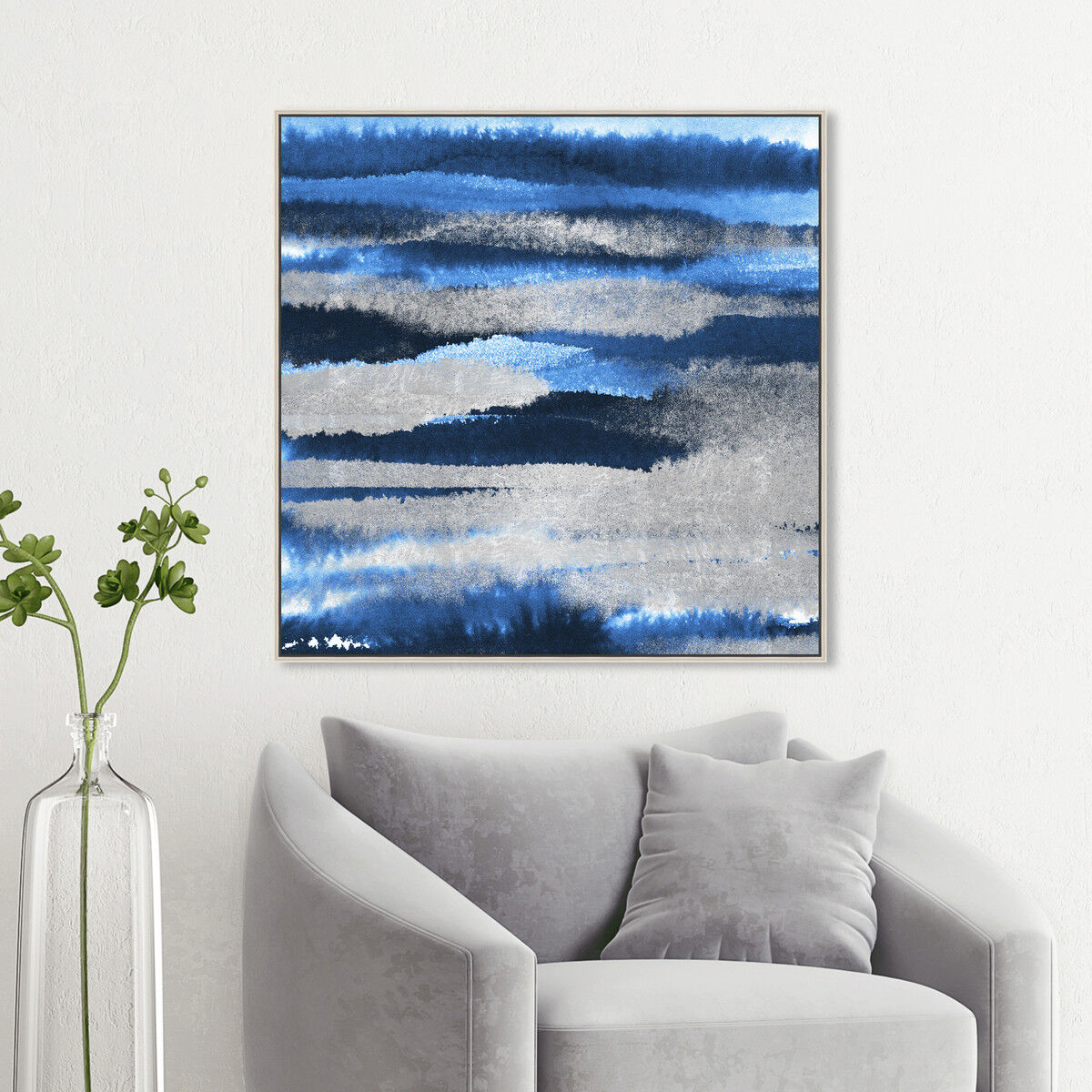 40x40/Canvas/CFL