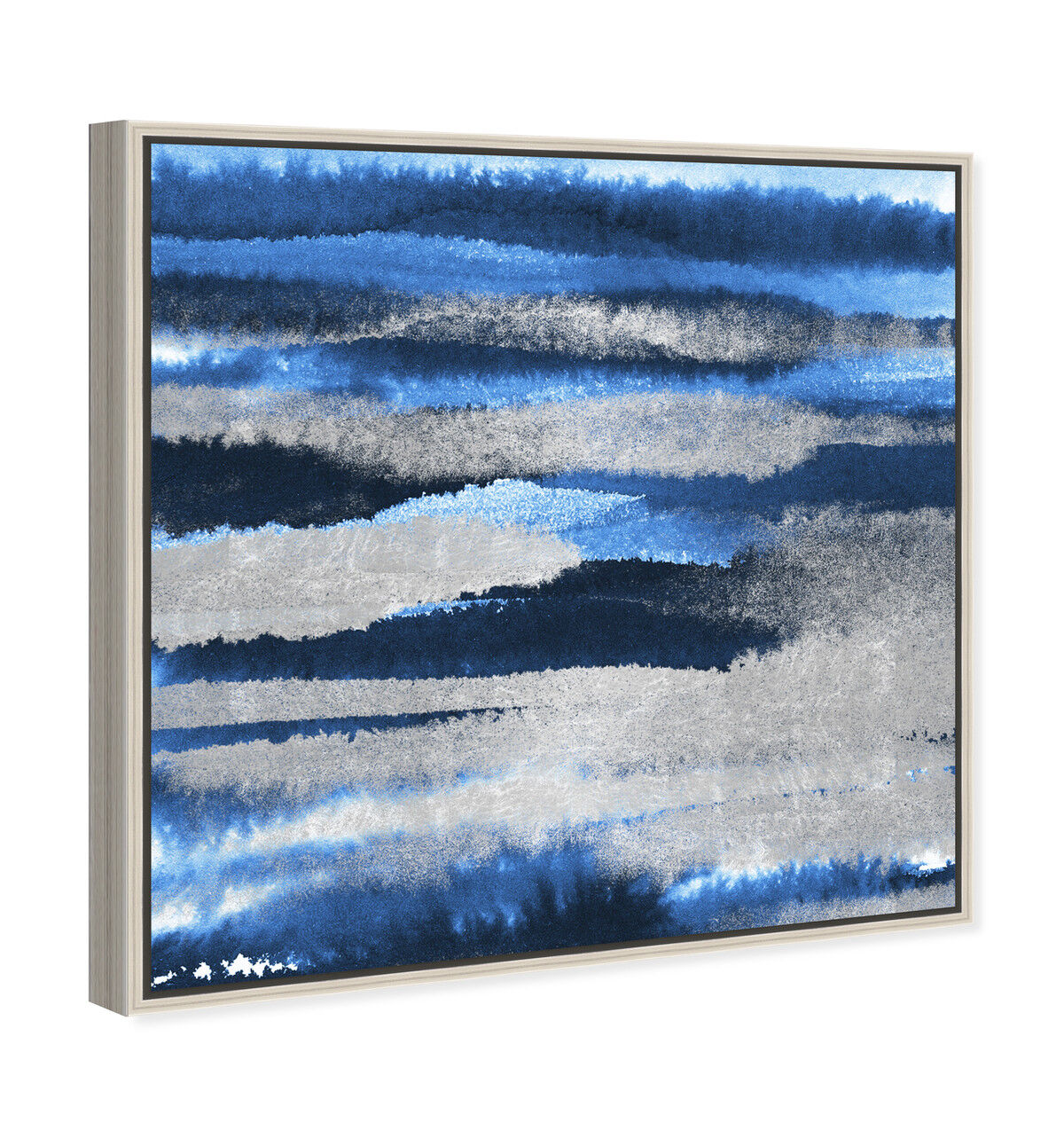40x40/Canvas/CFL