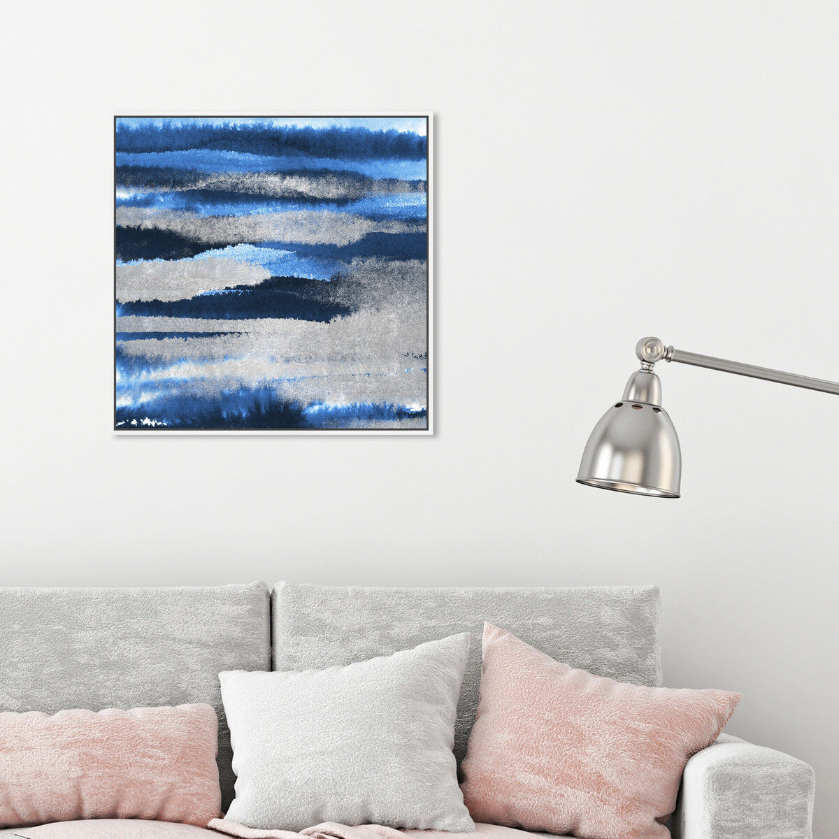 40x40/Canvas/WFL