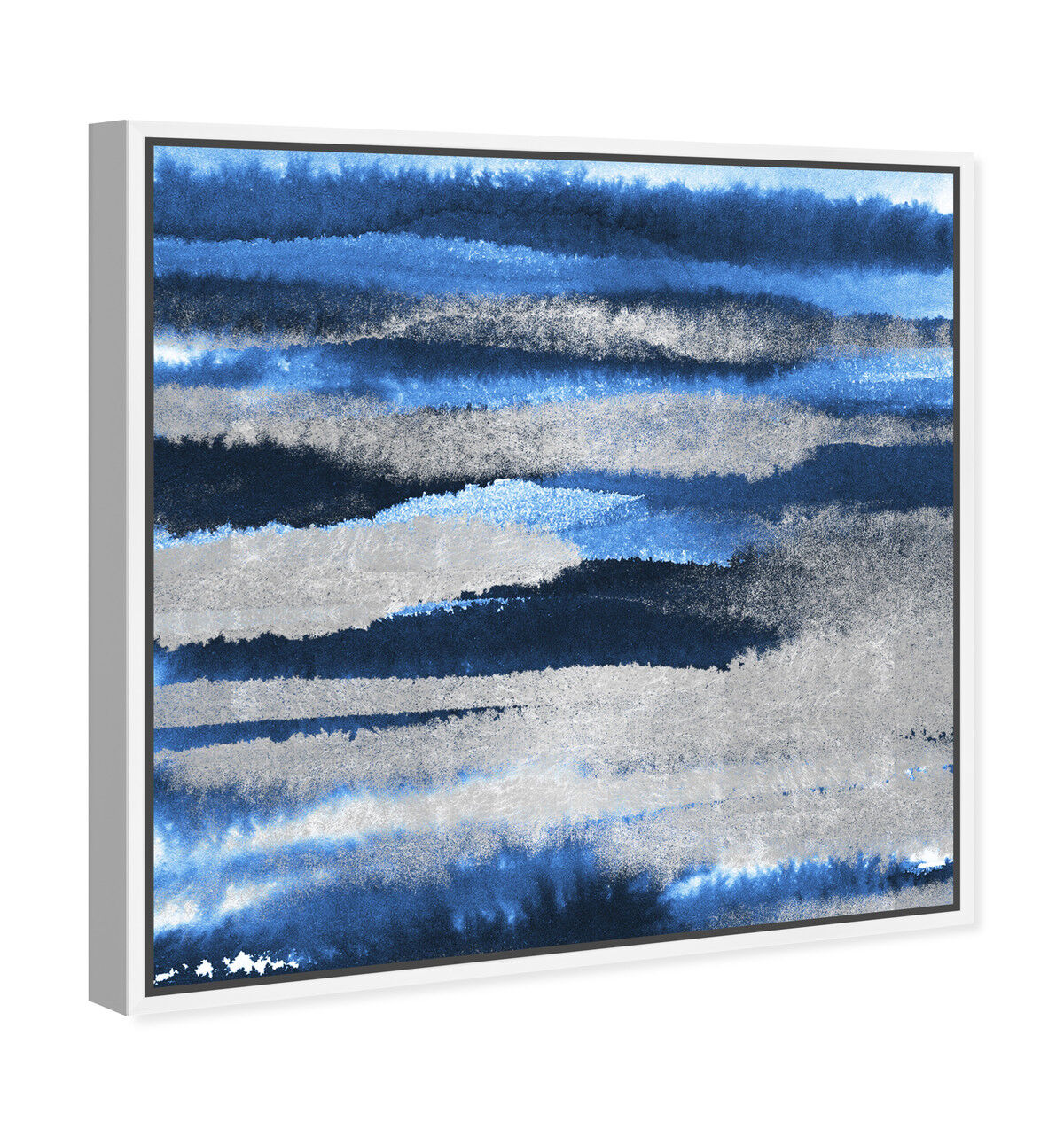 40x40/Canvas/WFL