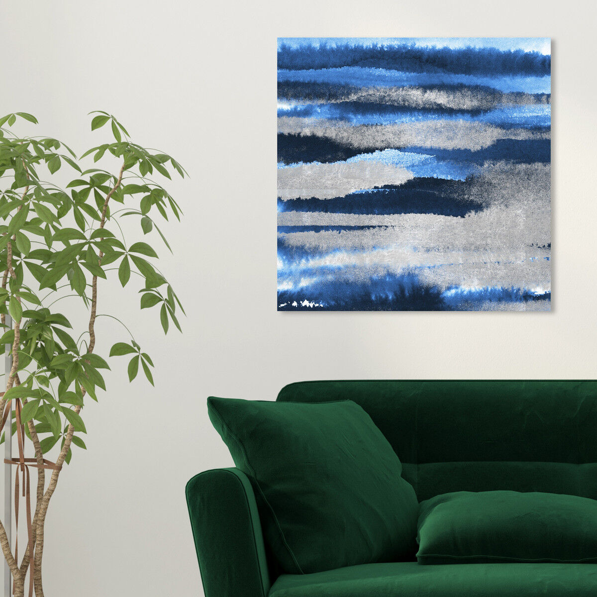 40x40/Canvas/XHD