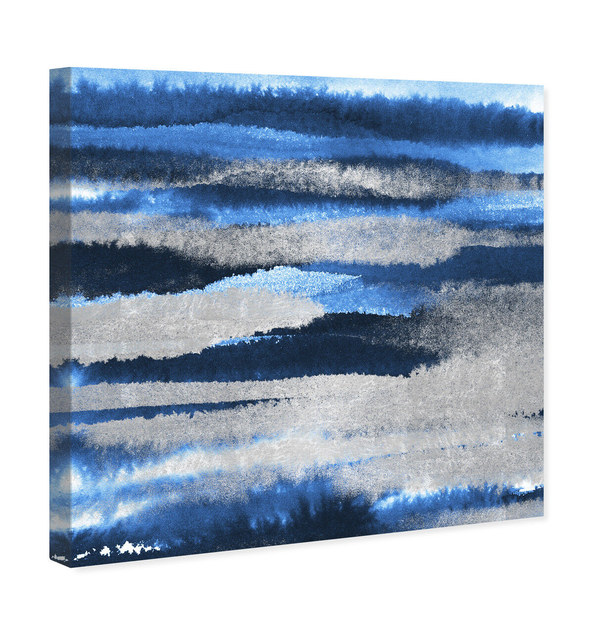 40x40/Canvas/XHD