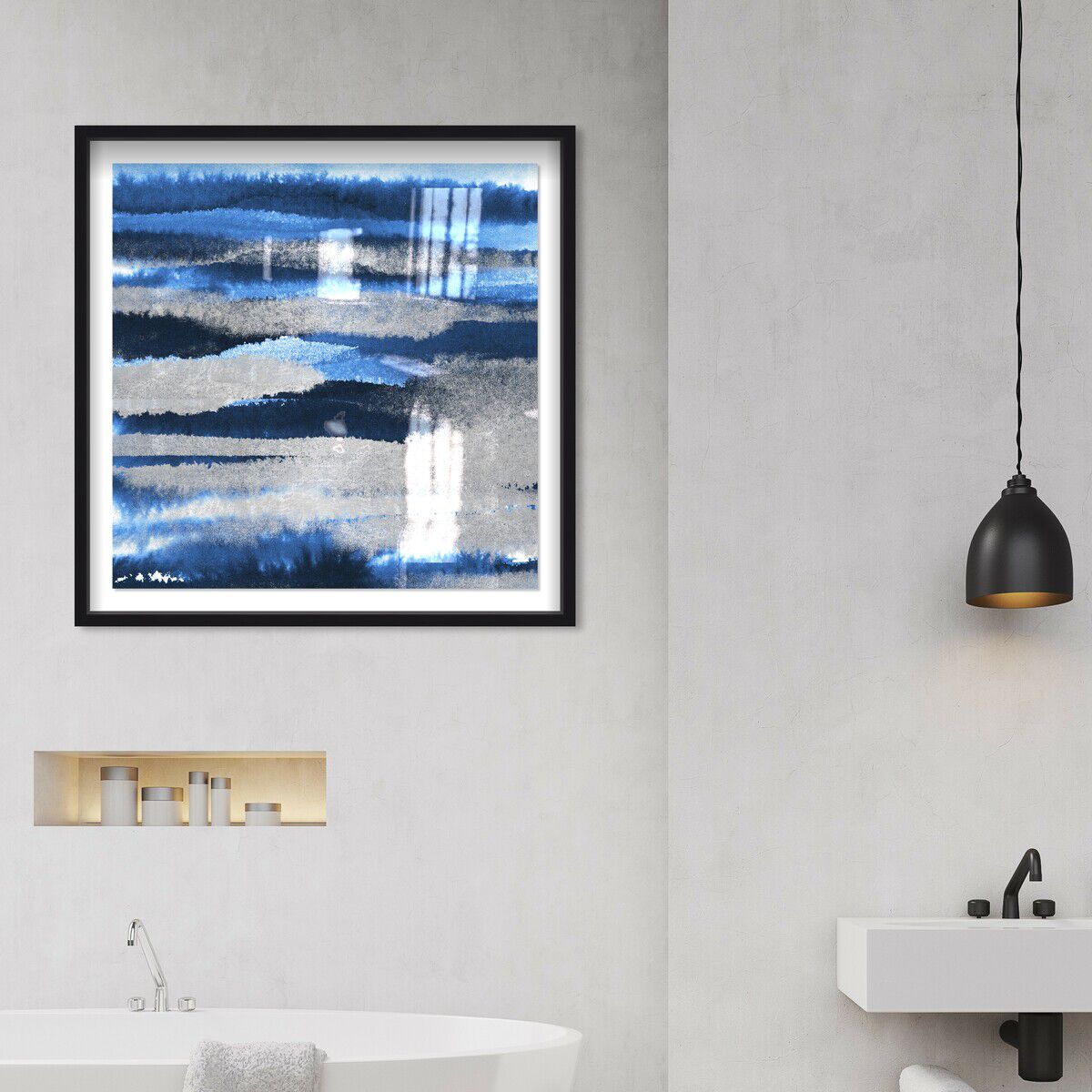 40x40/Shadowbox/SBB